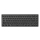Klawiatura Glorious GMMK 2 Compact Barebone czarna GLO-GMMK2-65-RGB-B